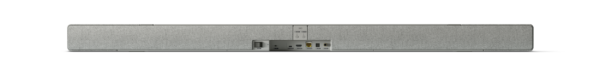 xio_silver_grey_back_545371676 xio_silver_grey_back_545371676