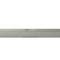 xio_silver_grey_flat_front