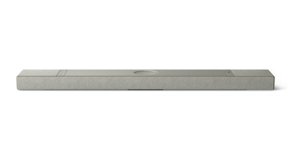 xio_silver_grey_flat_front xio_silver_grey_flat_front