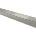 xio_silver_grey_flat_perspective