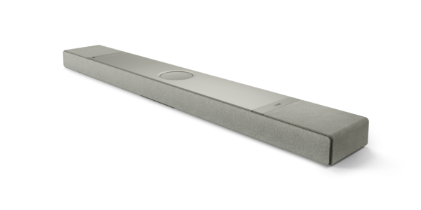 xio_silver_grey_flat_perspective xio_silver_grey_flat_perspective