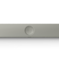 xio_silver_grey_upright_front