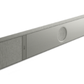 xio_silver_grey_upright_perspective