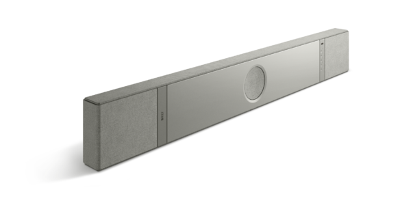 xio_silver_grey_upright_perspective xio_silver_grey_upright_perspective