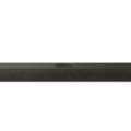 xio_slate_black_flat_front_2108251002
