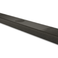 xio_slate_black_flat_perspective_1615620202