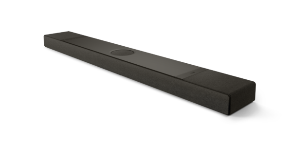 xio_slate_black_flat_perspective_1615620202