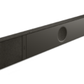 xio_slate_black_upright_perspective_153142944