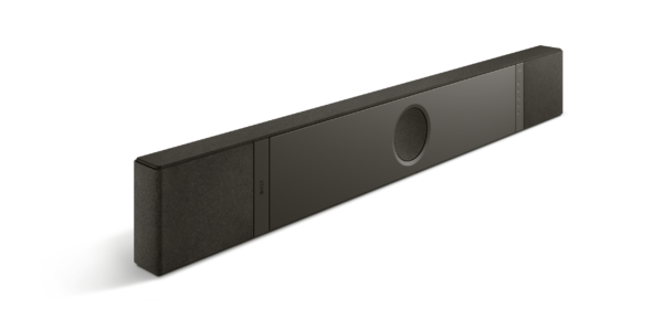 xio_slate_black_upright_perspective_153142944 xio_slate_black_upright_perspective_153142944