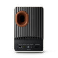 LS50 Wireless II_Mineral White_Single_back