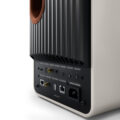 LS50 Wireless II_Mineral White_details_back