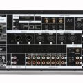ADVANCE-PARIS-APEX-A12-BACK-1000