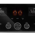 ADVANCE-PARIS-APEX-A12-Face-1000-1