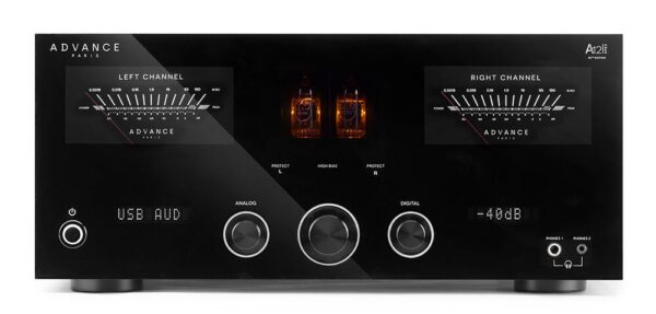 ADVANCE-PARIS-APEX-A12-Face-1000-1