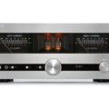 Afbeelding-Advance-Paris-NOVA-A-i190-Grijs-front-recht-1000