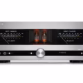 Afbeelding-Advance-Paris-Nova-A-i130-grijs-front-recht-1000