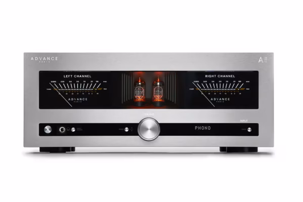 Afbeelding-Advance-Paris-Nova-A-i130-grijs-front-recht-1000