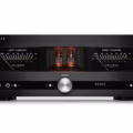 Afbeelding-Advance-Paris-Nova-A-i130-zwart-front-recht-1000