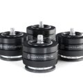 GAIA_Black_Set_of_4_V2-2fe4153e