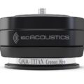 GAIA_Cronos_Neo_Black-d2cc8765