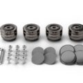 GAIA_Neo_III_BlackChrome_Full_set-8a151649