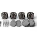 GAIA_Neo_II_BlackChrome_Full_set-b3af3b5a