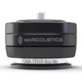GAIA_Theis_Neo_Black-2ecfe043