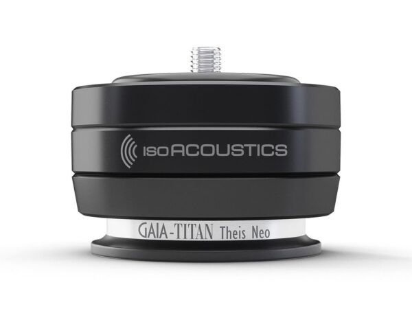 GAIA_Theis_Neo_Black-2ecfe043