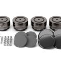 GAIA_Titan_Cronos_BlackChrome_Full_set-f0f2633e