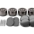 GAIA_Titan_Rhea_BlackChrome_Full_set-a1364964