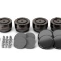 GAIA_Titan_Theis_BlackChrome_Full_set-e6d822eb