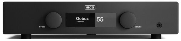 H150Front - De Radiobeurs Louter