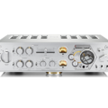 Hifi-Rose-RA180 - De Radiobeurs Louter