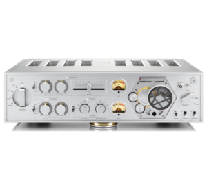Hifi Rose RA180