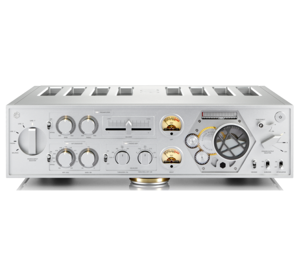 Hifi-Rose-RA180 - De Radiobeurs Louter