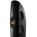blade_sp4044za_product_uni-q_front-side_secondary