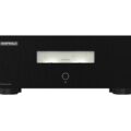 eversolo-amp-f10 - De Radiobeurs Louter