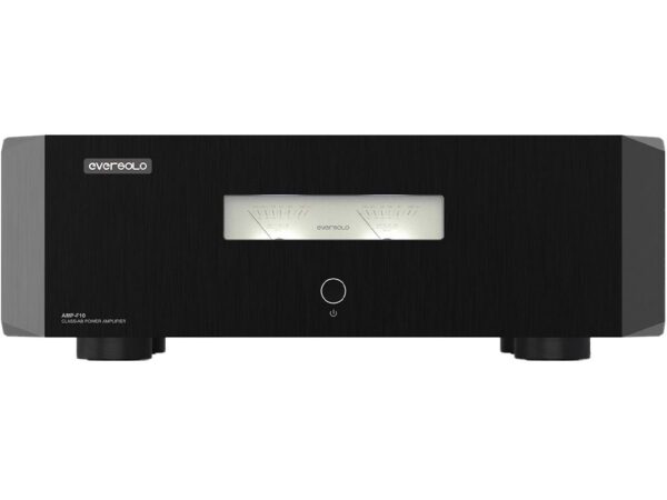 eversolo-amp-f10 - De Radiobeurs Louter