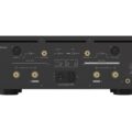 eversolo-amp-f10_1