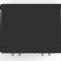 eversolo-amp-f10_3