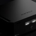eversolo-amp-f10_4