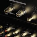 eversolo-amp-f10_5