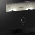 eversolo-amp-f10_6