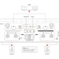 eversolo-amp-f10_drawing