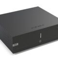 eversolo-amp-f2_1