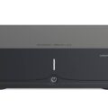 eversolo-amp-f2_2