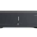 eversolo-amp-f2_3 - De Radiobeurs Louter