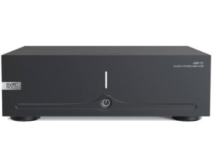 Eversolo AMP-F2