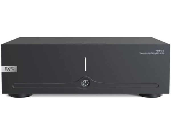eversolo-amp-f2_3 - De Radiobeurs Louter
