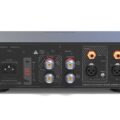 eversolo-amp-f2_7